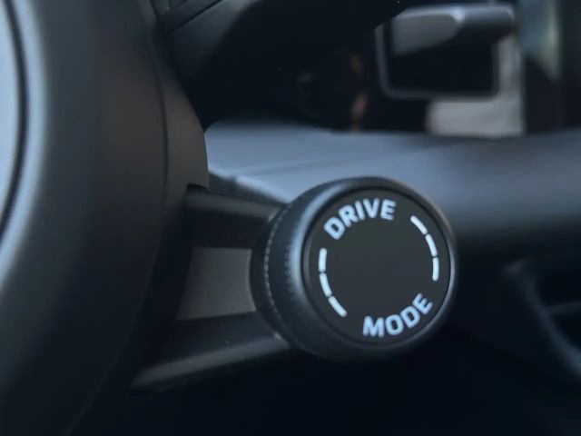 Porsche Macan PANO BOSE Sitzbelüftung