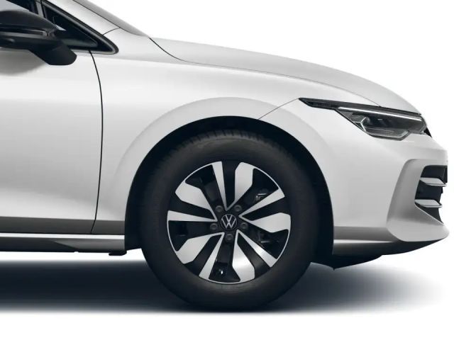 Volkswagen Golf 2.0 TDI DSG Golf VIII Variant