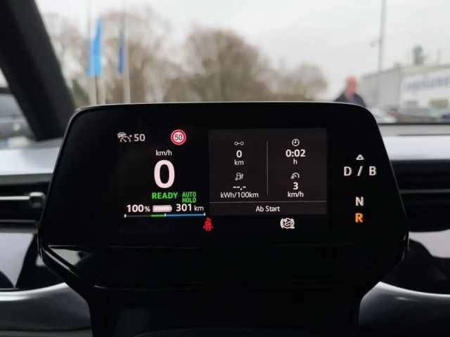 Volkswagen ID.Buzz 150 kW 77 KWh Pro