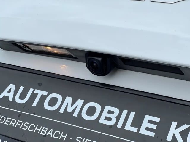 Kia XCeed GDi GT-Line