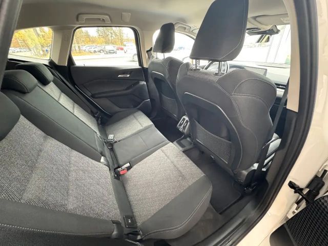 BMW 218 Navi Keyless Kamera DAB LED