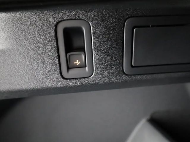 Volkswagen Tiguan 2.0 TSI 4Motion DSG R-Line