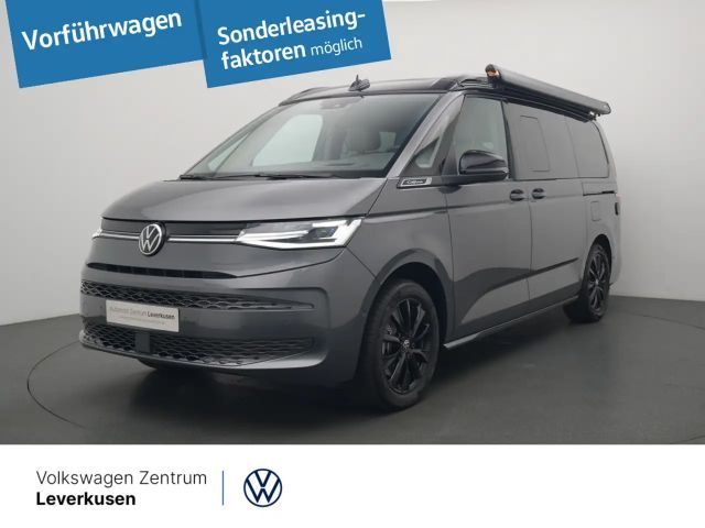 Volkswagen California Ocean T7