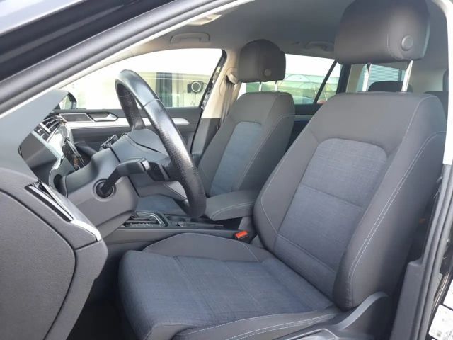 Volkswagen Passat DSG GTE Variant