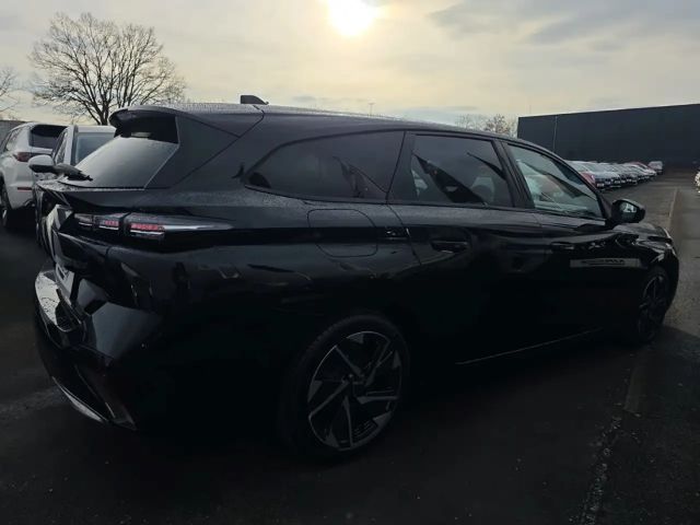 Peugeot 308 Allure Pack BlueHDi SW