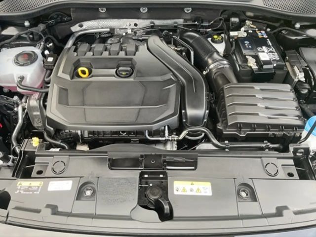 Cupra Formentor 1.5 TSI