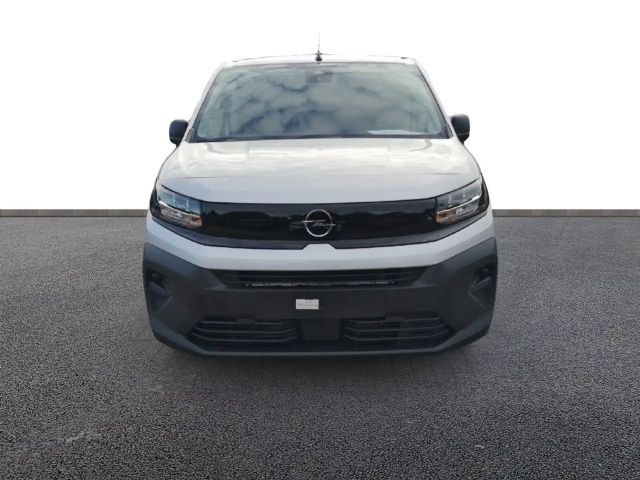 Opel Combo business+