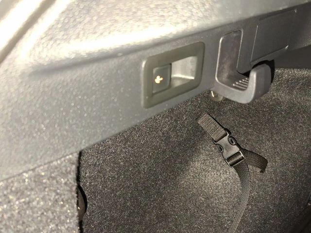 Skoda Kamiq Selection