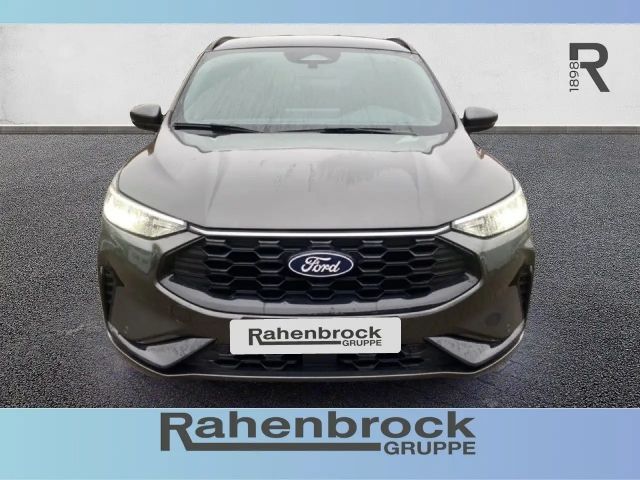 Ford Kuga EcoBoost ST Line