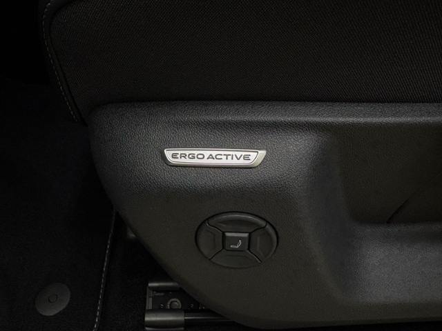 Volkswagen Tiguan 1.5 eTSI DSG IQ.Drive