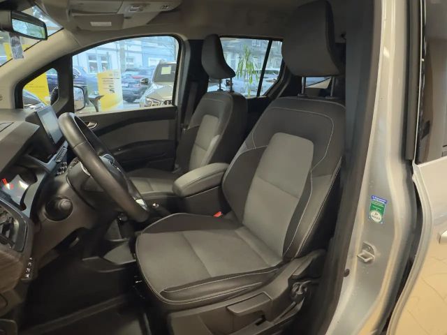 Renault Kangoo Intens