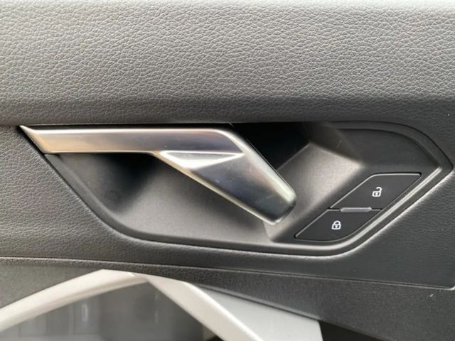 Audi Q3 35 TFSI S-Tronic