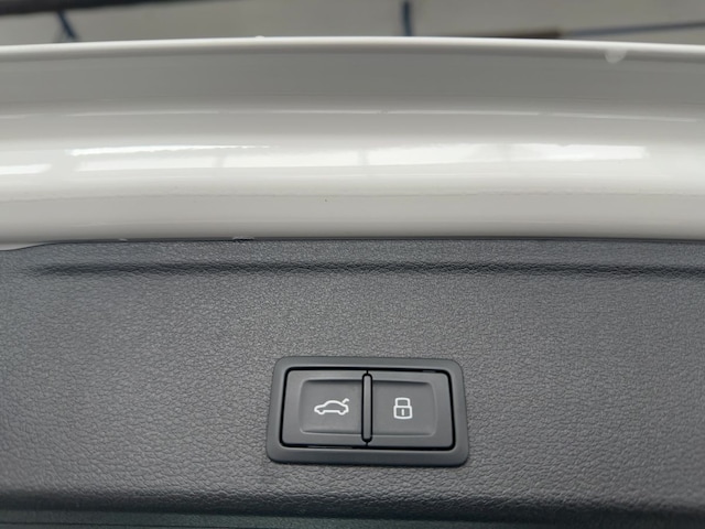 Audi A4 35 TDI Avant S-Line S-Tronic