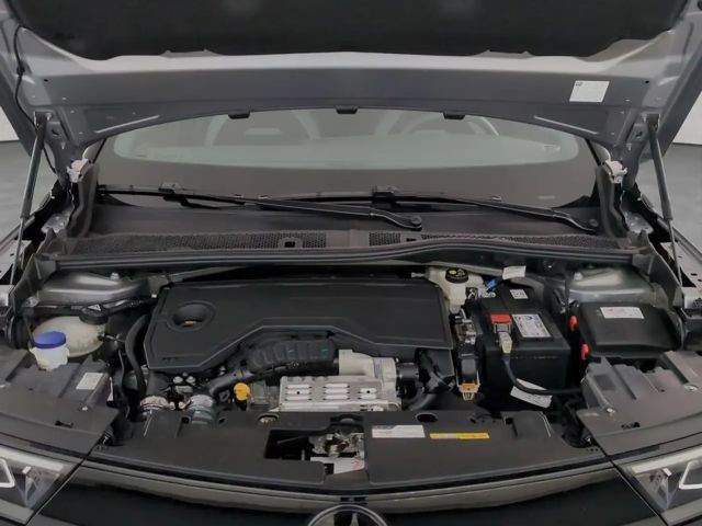 Opel Mokka GS-Line Grand Sport Turbo