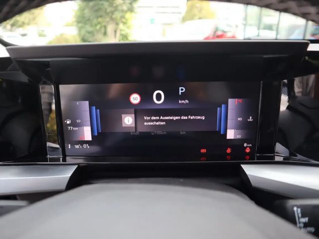 Opel Frontera Edition