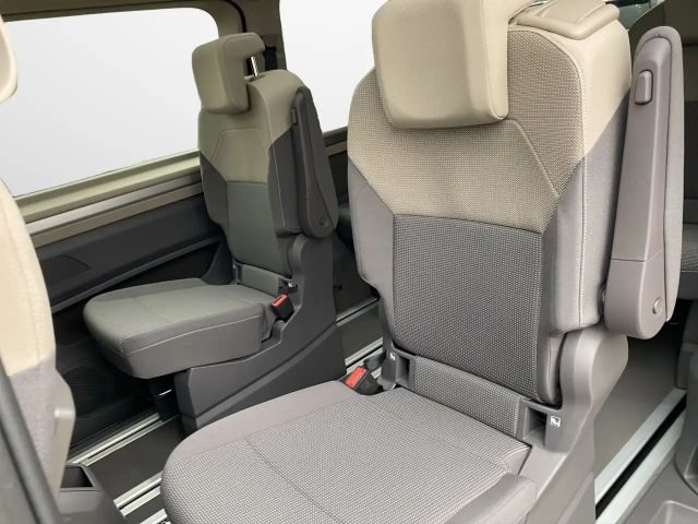 Volkswagen Multivan 2.0 TDI DSG Lang T7