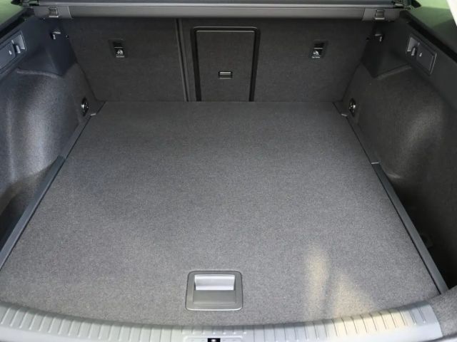 Seat Leon 1.5 eTSI DSG Style