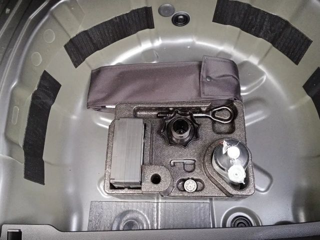 Volkswagen Polo Friends TSI