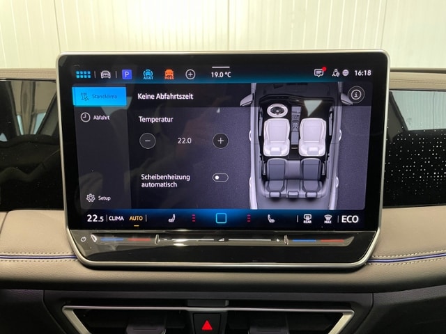 Volkswagen Tiguan 1.5 TSI DSG eHybrid