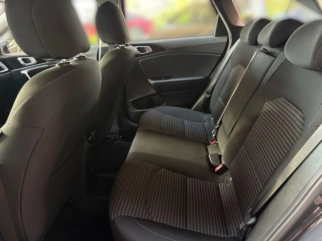 Kia Ceed Spirit SportWagon