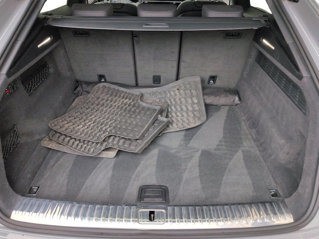 Audi Q8 55 TFSI Quattro