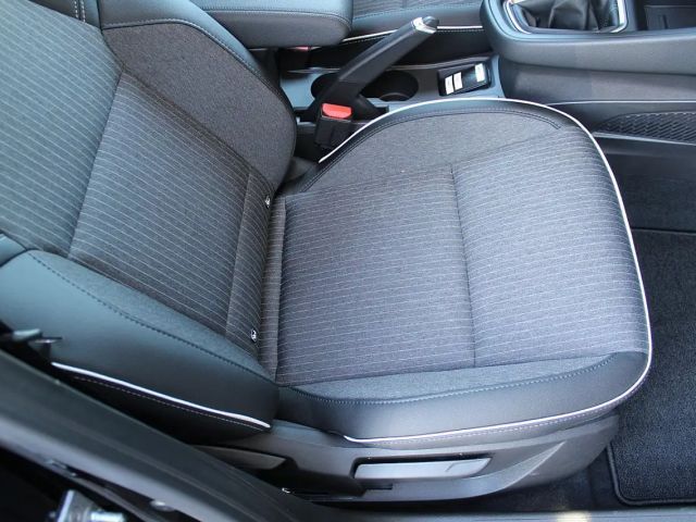 Mitsubishi Colt Intense