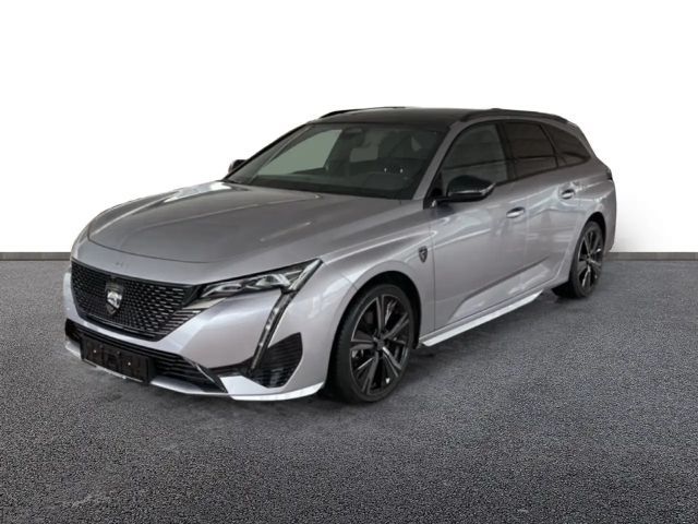 Peugeot 308 GT-Line SW