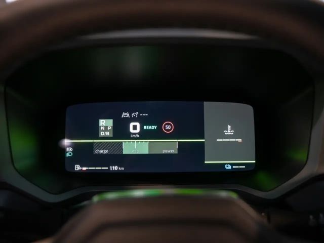 Dacia Bigster Extreme Hybrid 155