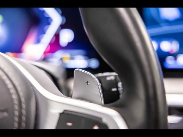 BMW X5 M-Sport xDrive50e