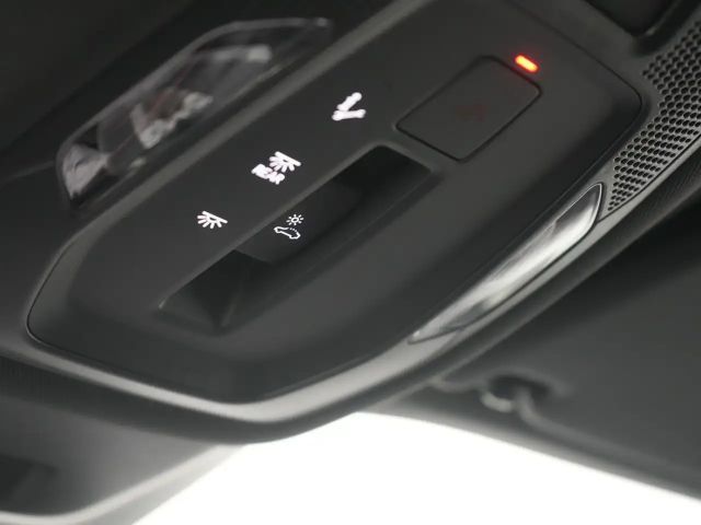 Audi A6 Avant Quattro