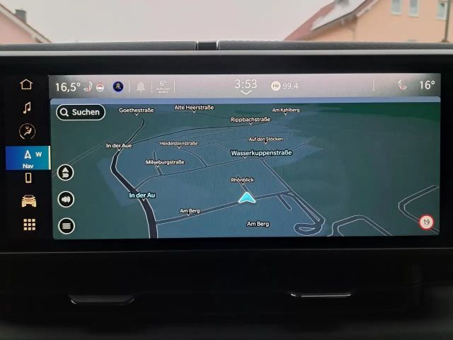 Jeep Wrangler Rubicon