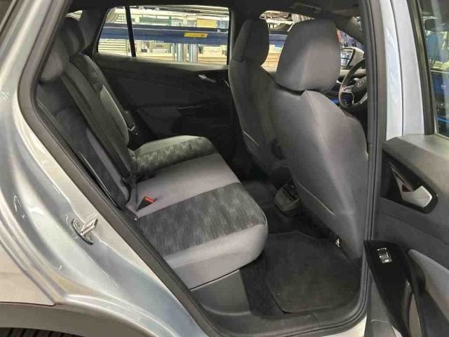 Volkswagen ID.4 Pure