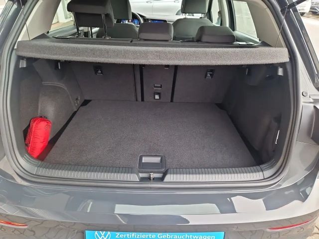 Volkswagen Golf 1.0 TSI Life