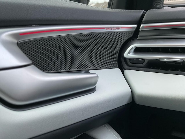 Audi A5 Avant Quattro S-Tronic