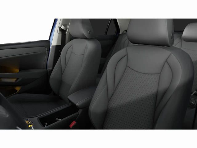 Volkswagen T-Roc 1.5 eTSI DSG Life