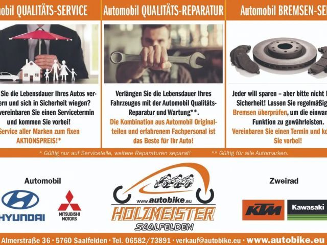 Hyundai i30 Edition 30 plus T-GDi