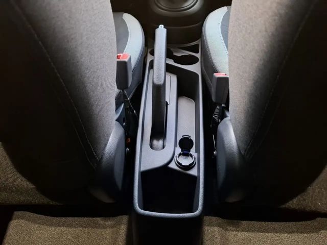 Hyundai i10 1.0 Select