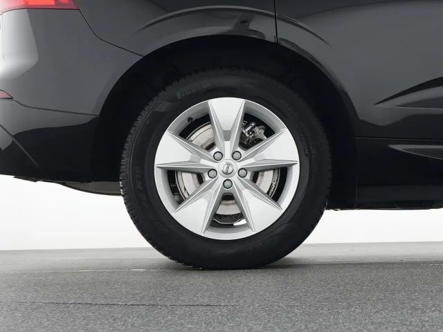 Volvo XC60 Core Geartronic