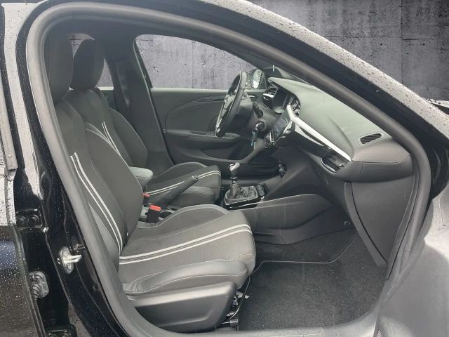 Opel Corsa 1.2 Turbo GS-Line Grand Sport Turbo