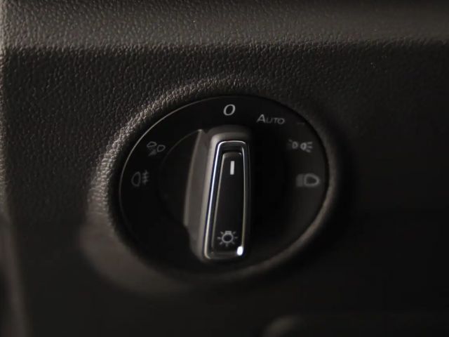 Volkswagen T-Roc DSG R-Line