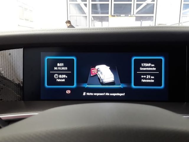 Volkswagen Tayron 2.0 TDI 4Motion DSG