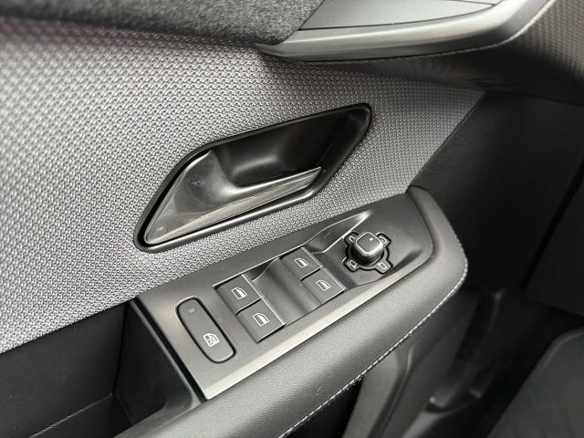 Opel Grandland X GS-Line Grand Sport