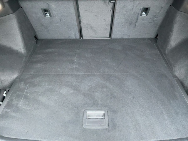 Audi Q4 e-tron Quattro