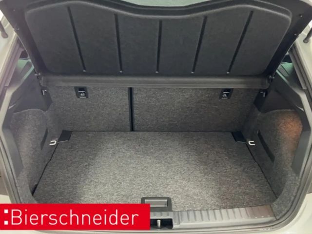 Seat Ibiza 1.0 TSI FR-lijn