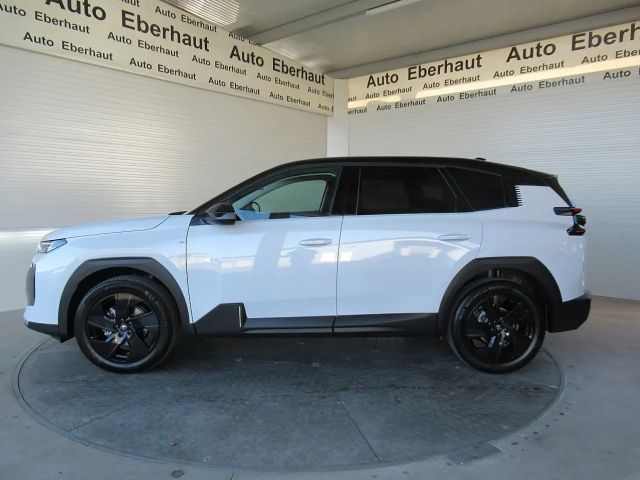 Citroën C5 Aircross Max