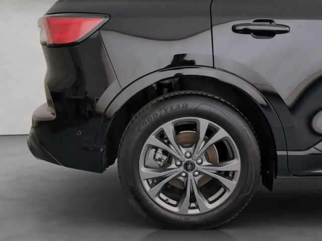 Ford Kuga EcoBoost ST Line