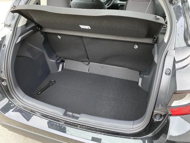 Mazda 2 Exclusive-line