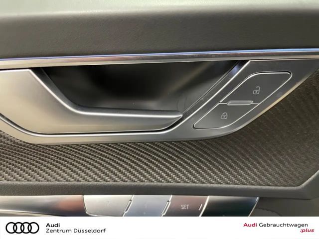 Audi RS6 4.0 TFSI Avant Quattro