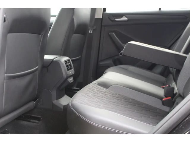 Volkswagen T-Roc 2.0 TDI DSG