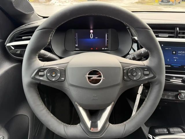 Opel Corsa 1.2 Turbo Turbo business+